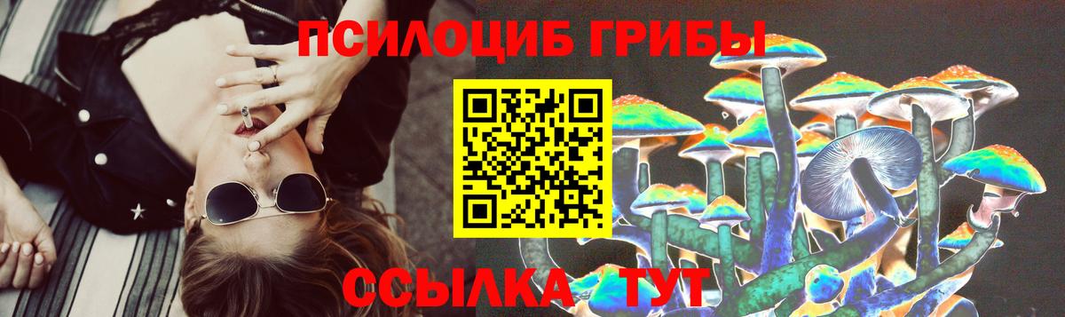 Галлюциногенные грибы мицелий  Вход с VPN  Серпухов 